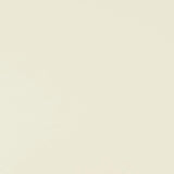 Sagura Cream Nightstand