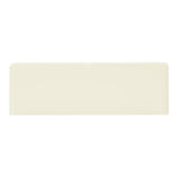 Sagura 56" 6-Drawer Dresser