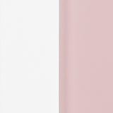 Tori 23" Motif 2-Drawer Nightstand