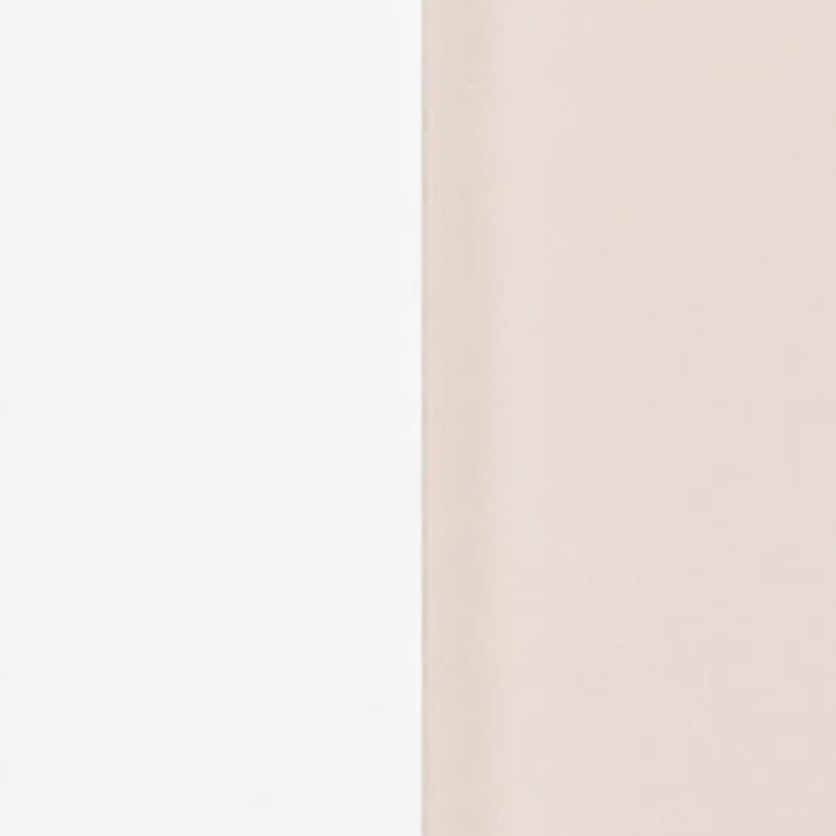 Tori 23" Motif 2-Drawer Nightstand