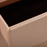 Tammy 56" 6-Drawer Dresser