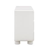 Tammy 56" 6-Drawer Dresser