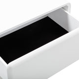 Tammy 22" 2-Drawer Nightstand