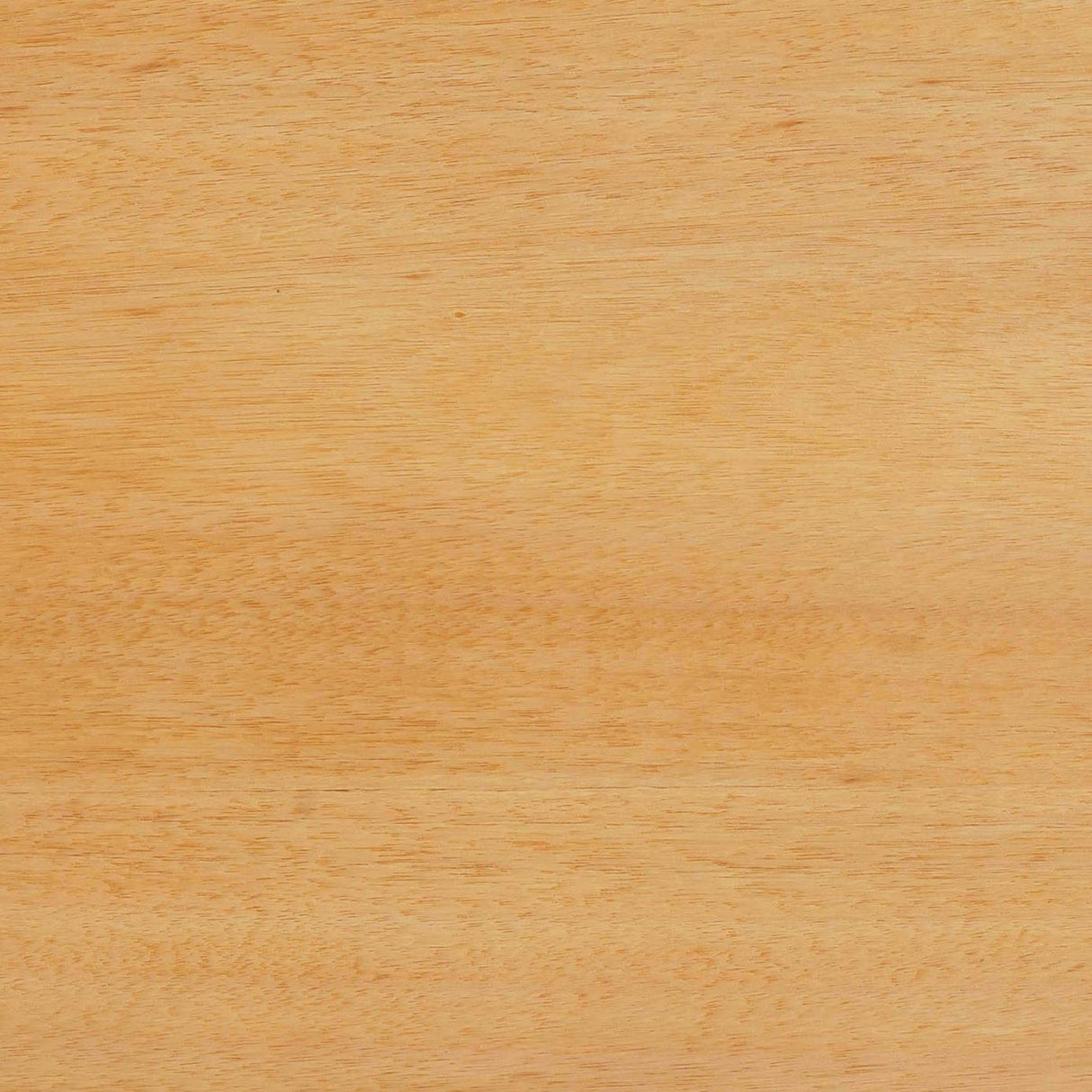 Grappa 22" Wood & Raffia Wavy 2-Drawer Nightstand