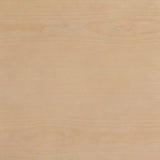 Moonrise 20" Natural Ash Nightstand With Drawer