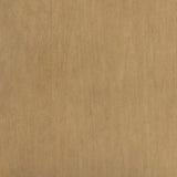 Hump 26" Arched Nightstand With Drawer