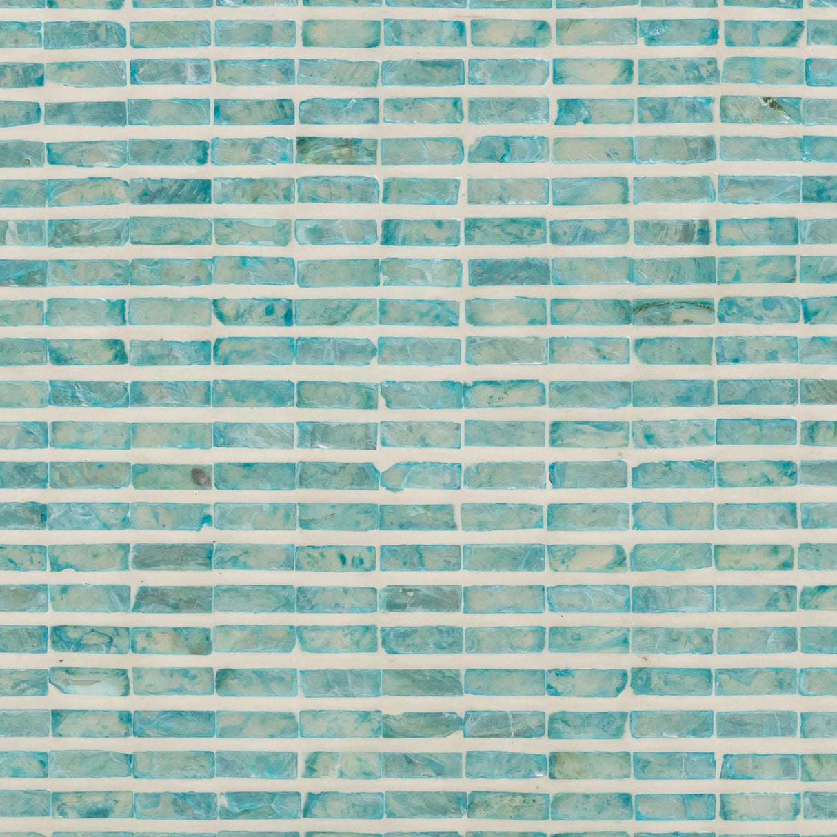 Derry 22" Capiz Shell Nightstand