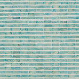 Derry 22" Capiz Shell Nightstand