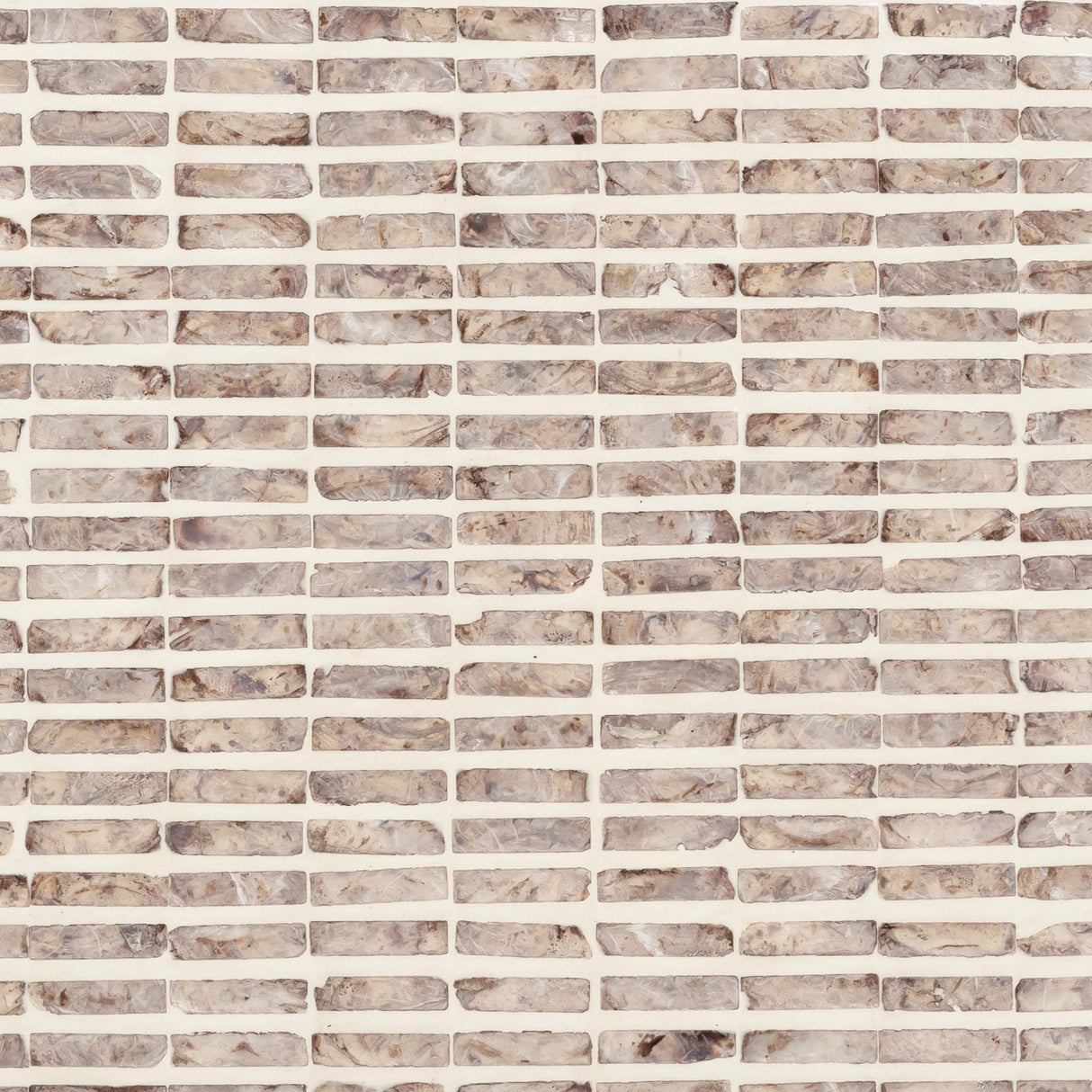 Derry 22" Capiz Shell Nightstand