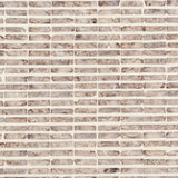 Derry 22" Capiz Shell Nightstand