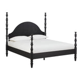 Rosalie Ash Bed