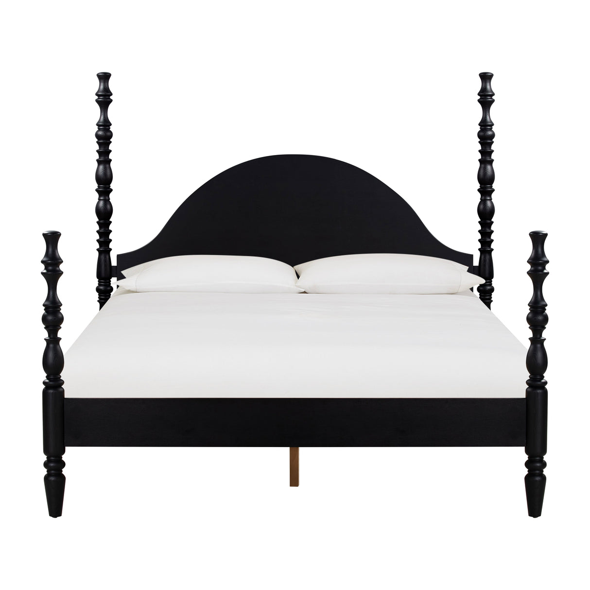 Rosalie Ash Bed