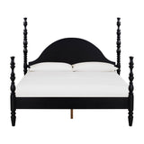 Rosalie Ash Bed