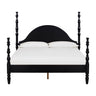 Rosalie Ash Bed