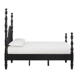 Rosalie Ash Bed