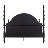 Rosalie Ash Bed