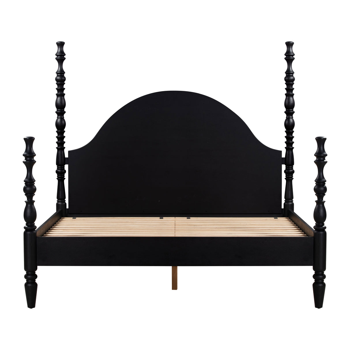 Rosalie Ash Bed