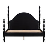 Rosalie Ash Bed