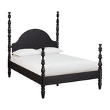 Rosalie Ash Bed