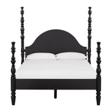 Rosalie Ash Bed