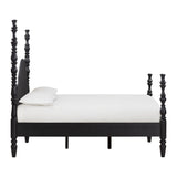 Rosalie Ash Bed
