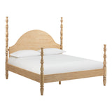 Rosalie Ash Bed