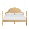 Rosalie Ash Bed
