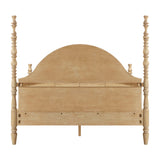 Rosalie Ash Bed