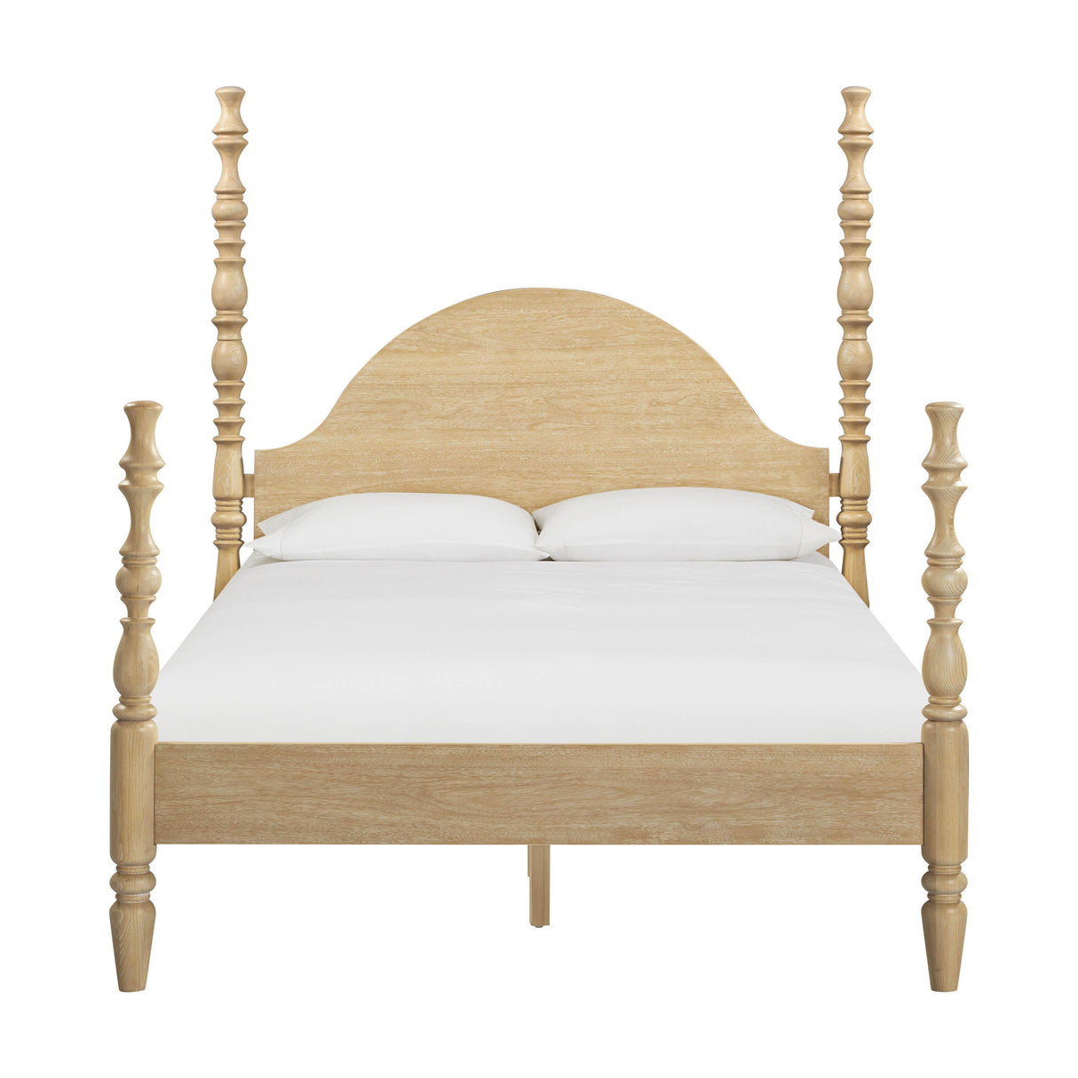 Rosalie Ash Bed