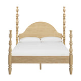 Rosalie Ash Bed