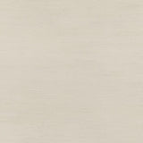 Grappa 22" Wood & Raffia Wavy 2-Drawer Nightstand