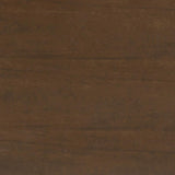 Sierra 22" Cane 2-Drawer Nightstand