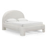 Orphea Performance Boucle Bed - View 40