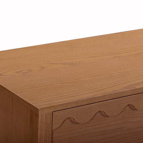 Oodle 62" 6-Drawer Dresser - View 4