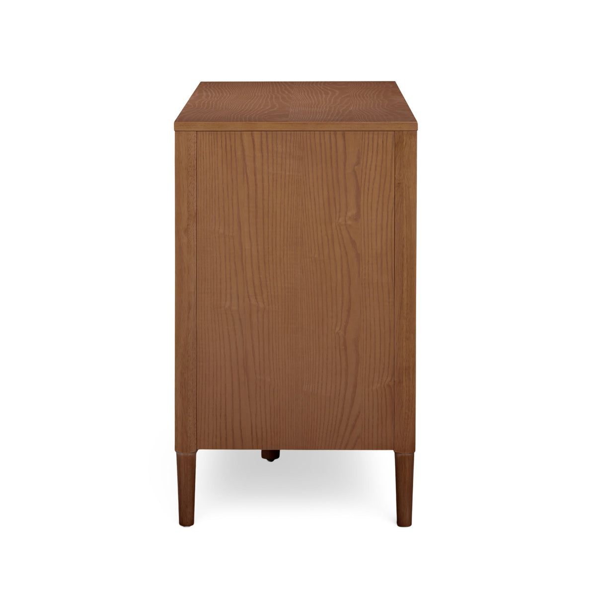 Oodle 62" 6-Drawer Dresser - View 6