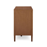 Oodle 62" 6-Drawer Dresser - View 6