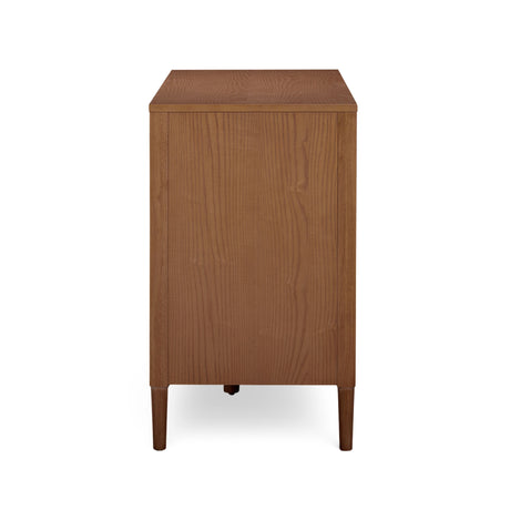 Oodle 62" 6-Drawer Dresser - View 6