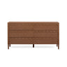 Oodle 62" 6-Drawer Dresser - View 1
