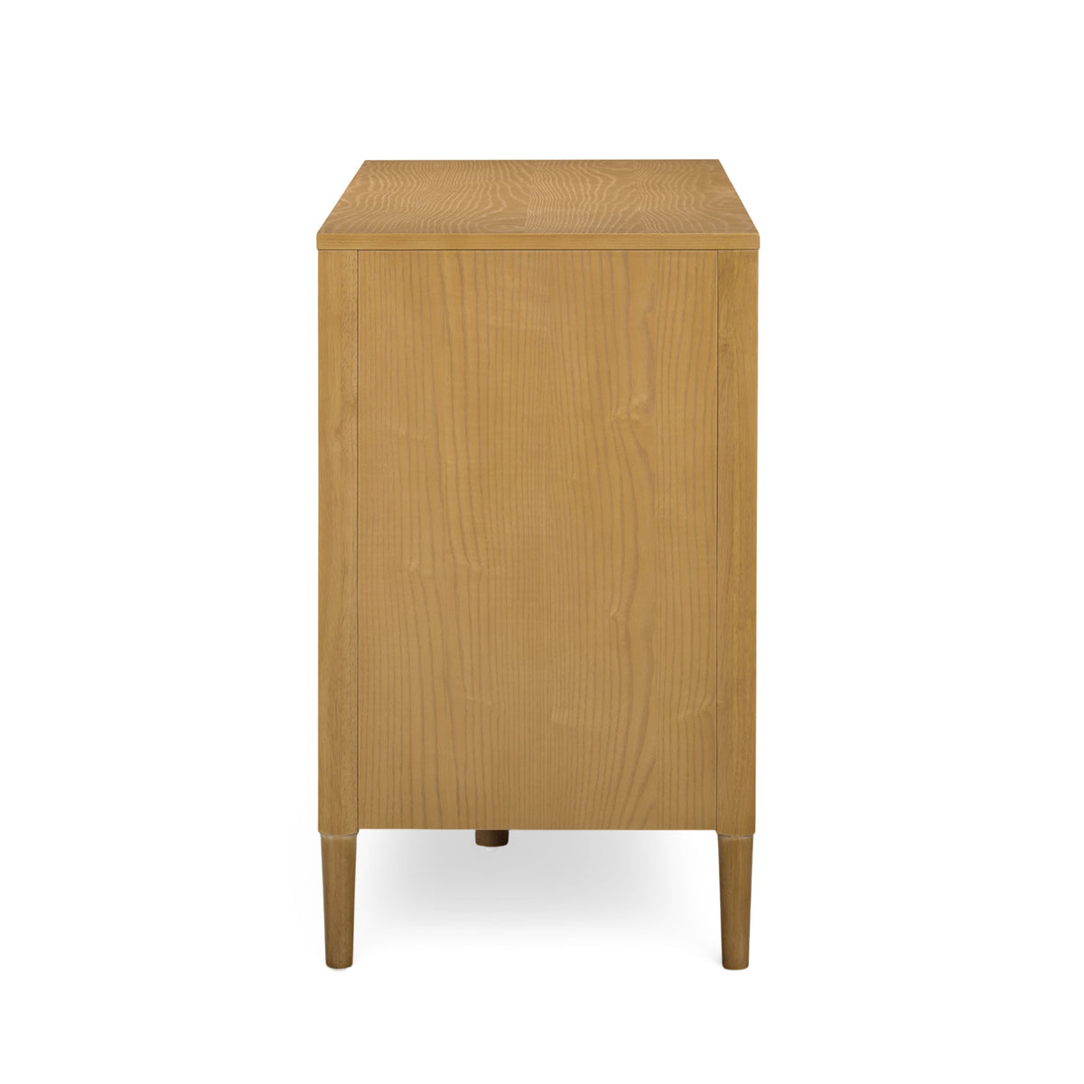 Oodle 62" 6-Drawer Dresser - View 14