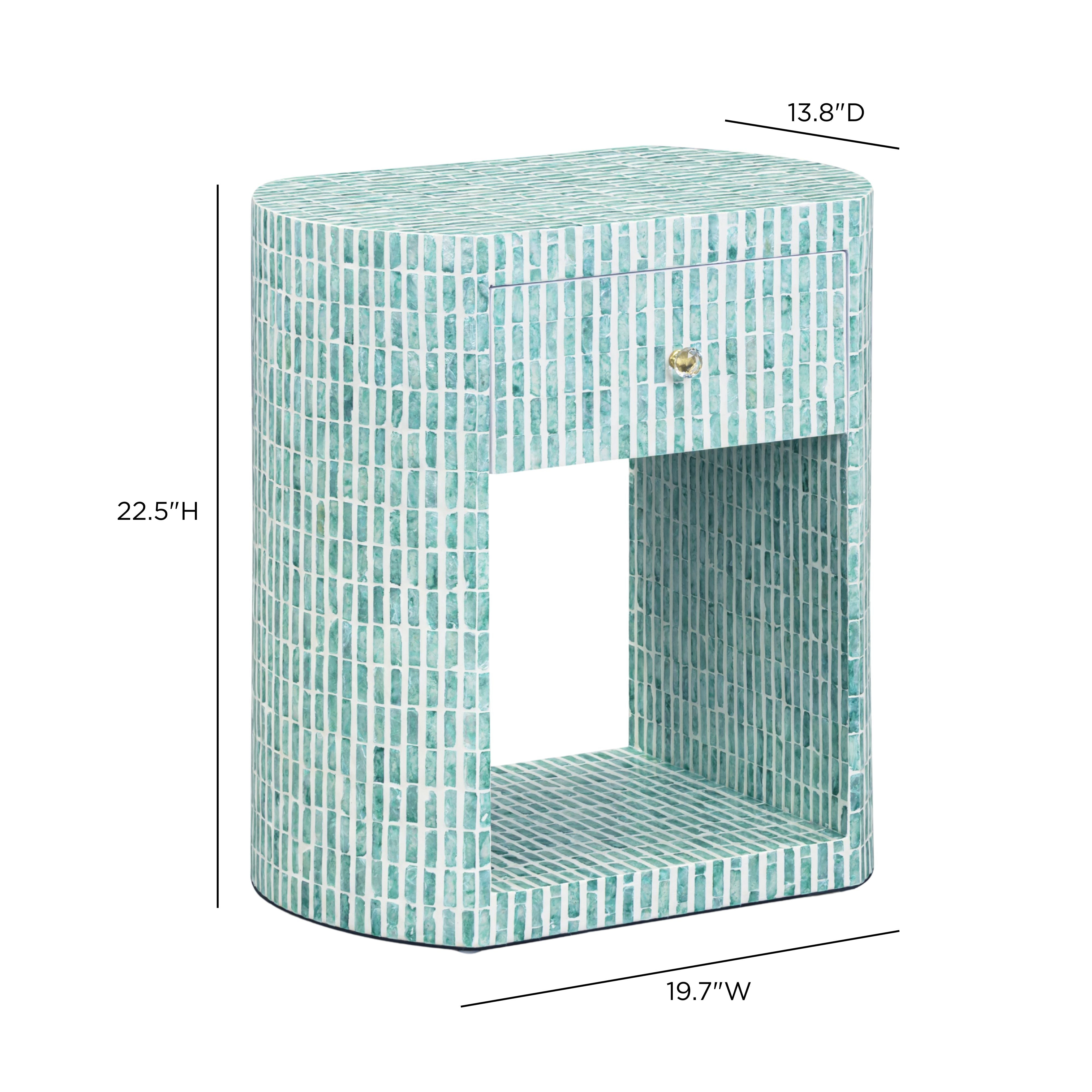 Dimensions Image