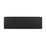 Tyra 62" Ash 6-Drawer Dresser - View 14