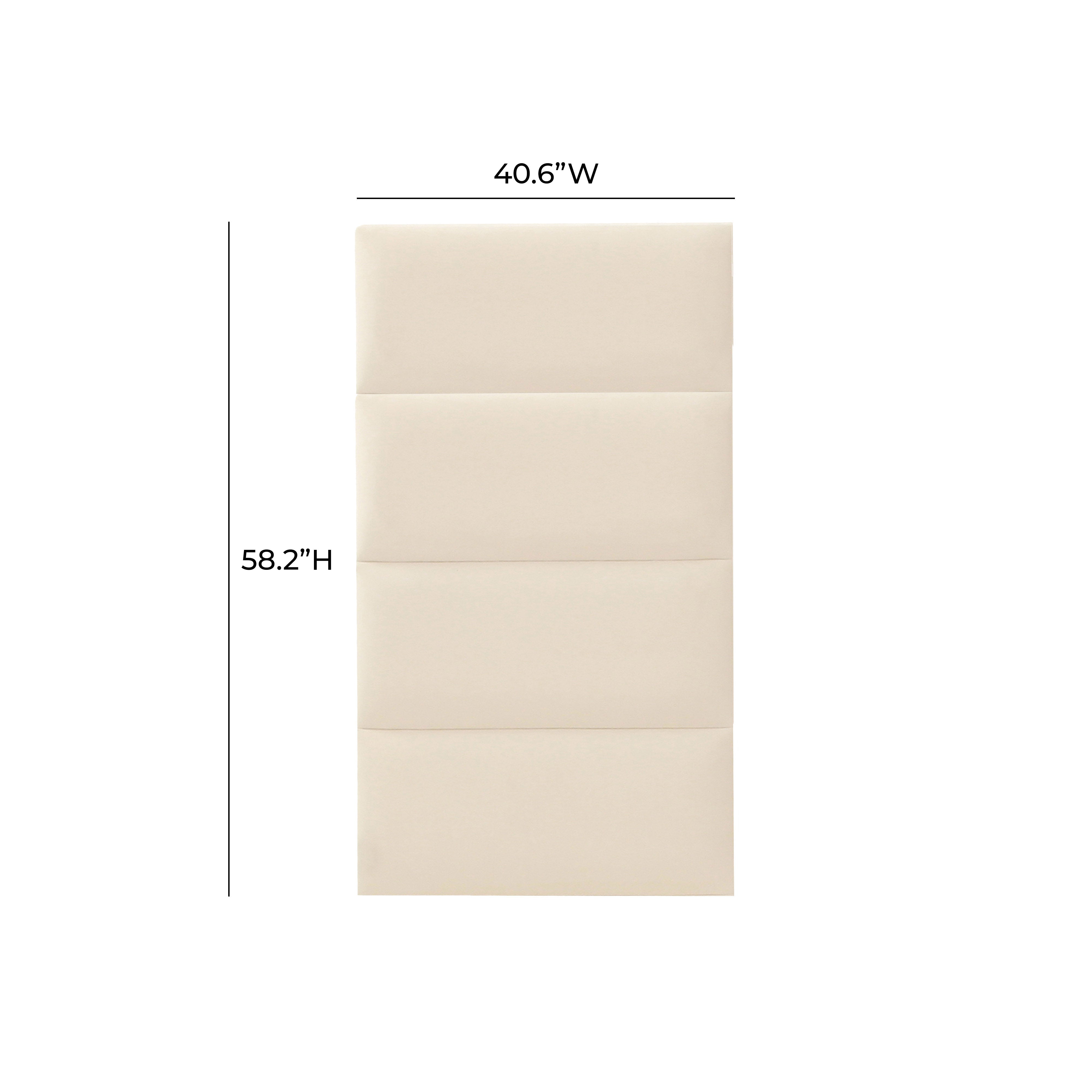 Dimensions Image