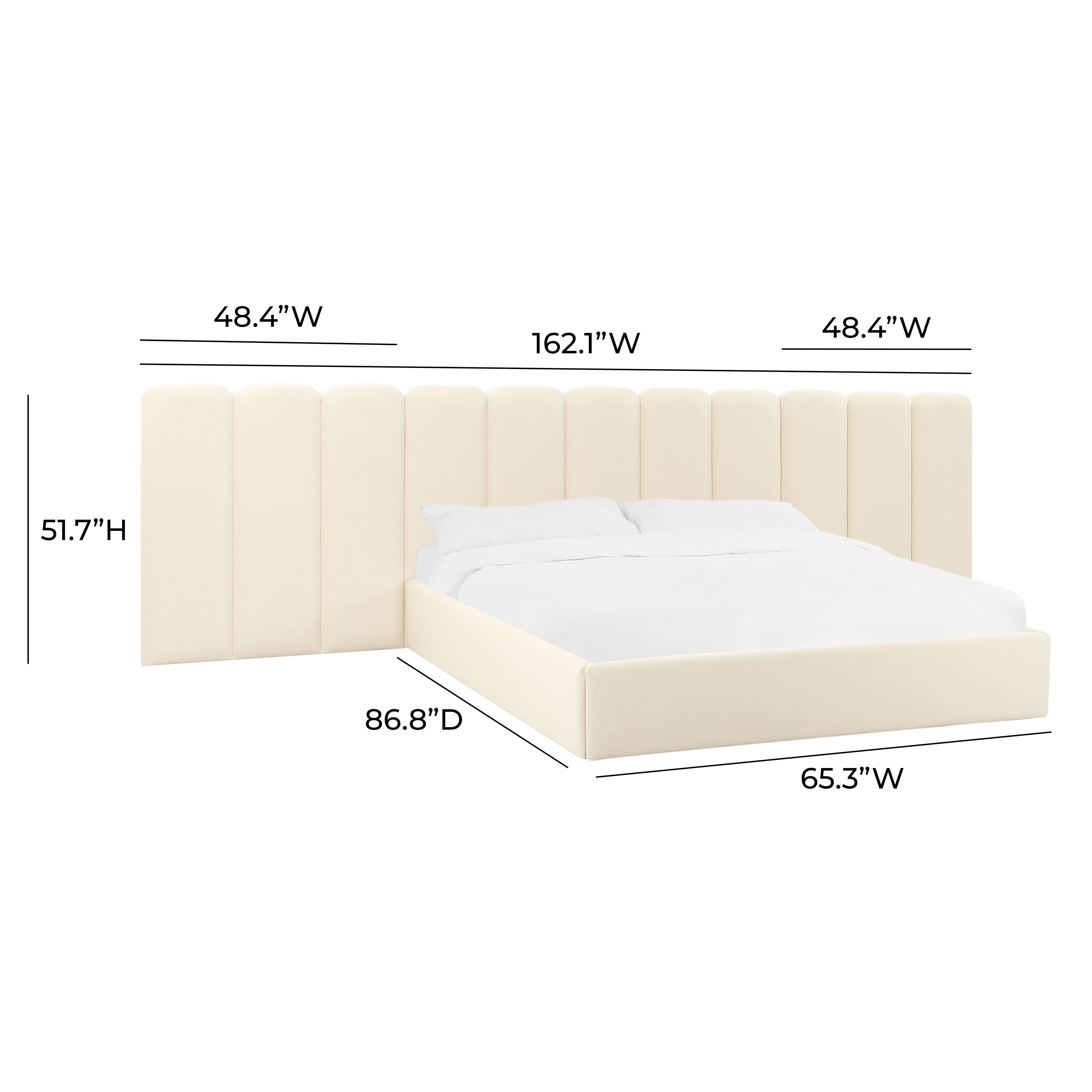 Dimensions Image