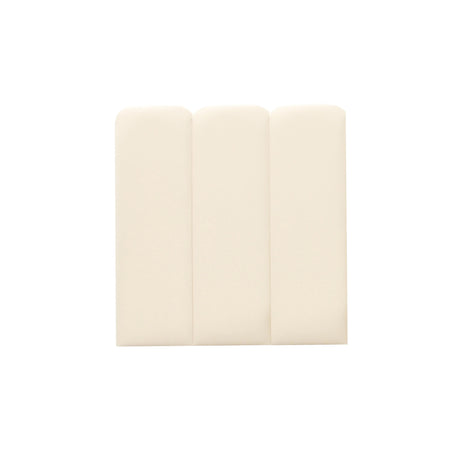 Palani Performance Velvet Headboard Wings - View 1