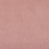 Moon Rose Upcycled Chenille Twin Bed