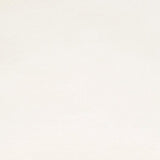 Isla Cream Upcycled Linen Bed