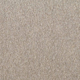 Babette Tan Boucle Bed