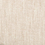 Murielle Textured Boucle Bed