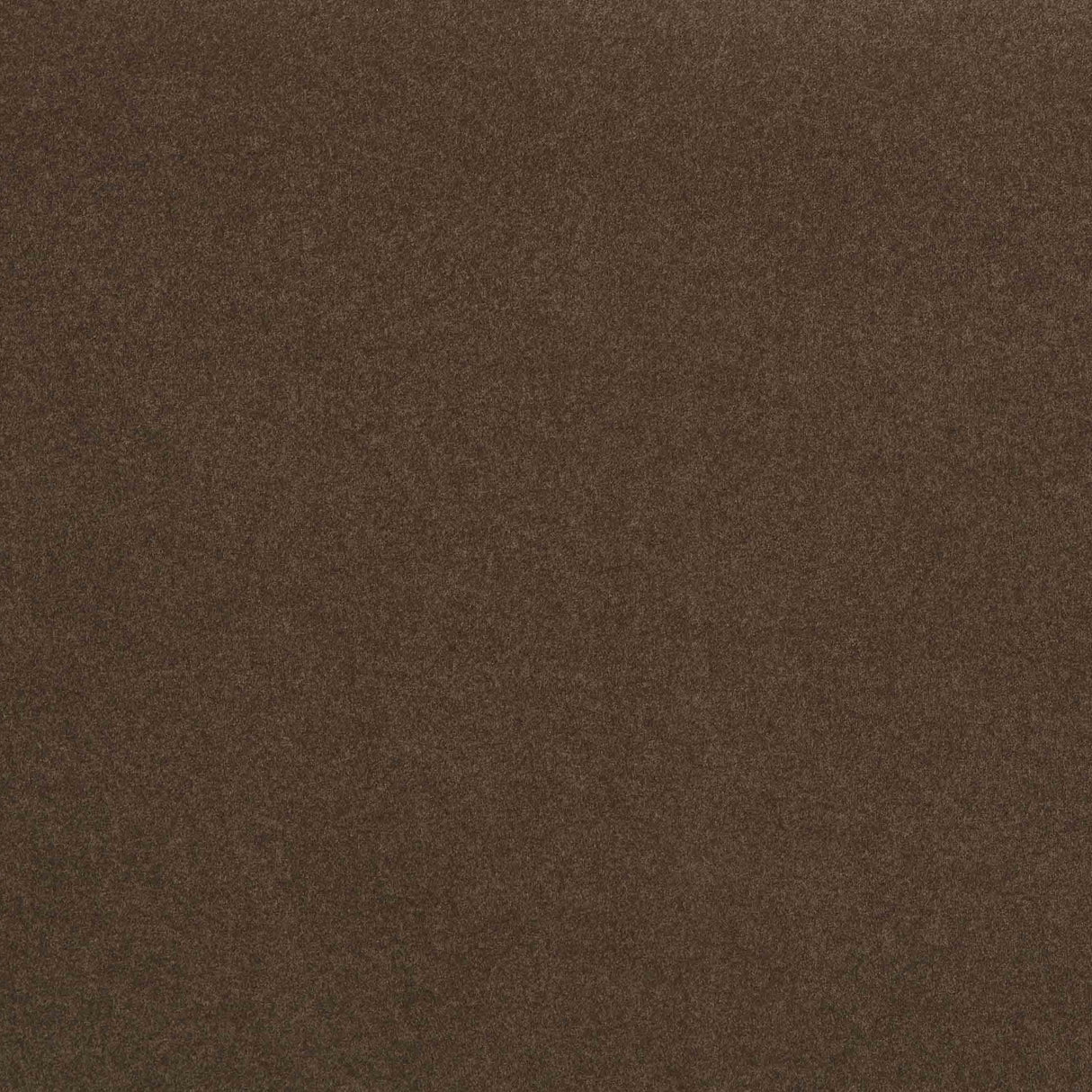 Mel Faux Mohair Velvet Bed