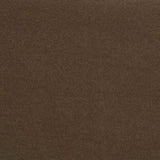 Mel Faux Mohair Velvet Bed